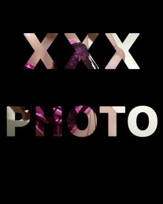 trans girl sissyboytino 7193549 trans girl sissyboytino 7193549