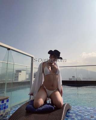 trans girl sissyboytino 8187040 trans girl sissyboytino 8187040