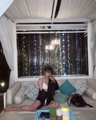 trans girl sissyboytino 8193810 trans girl sissyboytino 8193810