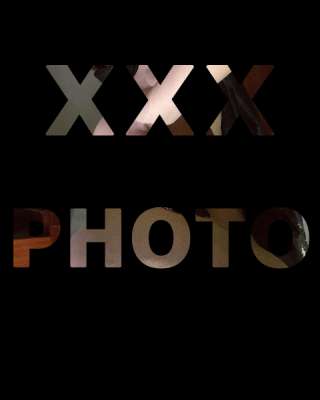 trans girl sissyboytino 8401808 trans girl sissyboytino 8401808