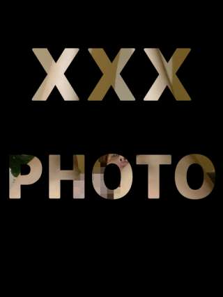 trans girl sissyboytino 8859323 trans girl sissyboytino 8859323