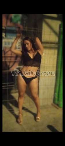 trans girl tswanda22 5463886