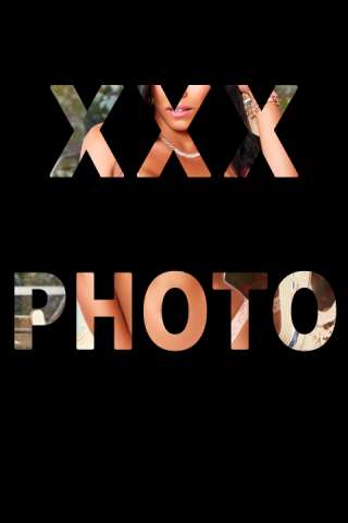 trans girl tswanessa 6474859 trans girl tswanessa 6474859