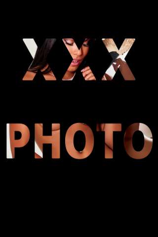 trans girl tswanessa 6474914 trans girl tswanessa 6474914