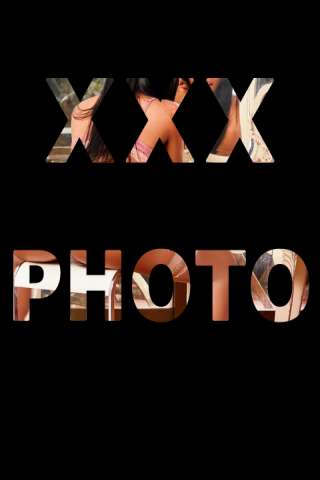 trans girl tswanessa 6488491 trans girl tswanessa 6488491