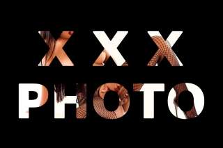 trans girl tswanessa 6488749 trans girl tswanessa 6488749