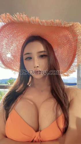 trans girl tsyang 4089555 trans girl tsyang 4089555
