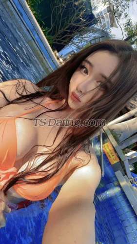 trans girl tsyang 4450847 trans girl tsyang 4450847