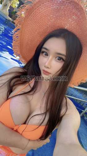 trans girl tsyang 4450869 trans girl tsyang 4450869
