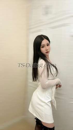 trans girl tsyang 4451152 trans girl tsyang 4451152