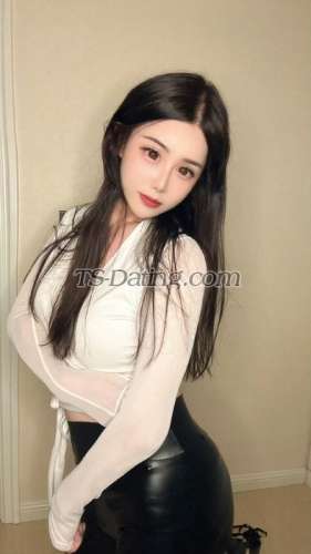 trans girl tsyang 4879378 trans girl tsyang 4879378