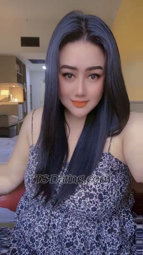 trans girl tszirah 7786751