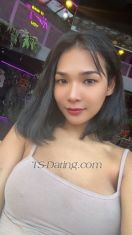 tt0634072458 Koh Samui Transex Hey babe I’m waiting for you on Koh Samui I can be
both fuck hard or sweaty bottom If you would like to
spend time together call me please My price start 100$
for one hour