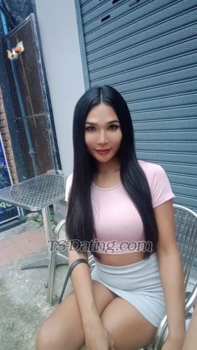 trans girl tt0634072458 3991979