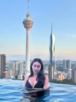 Shemale ttoptrend 0055973