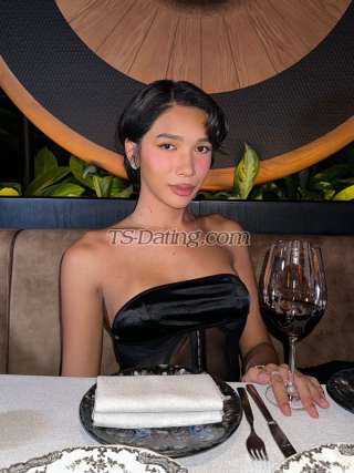 trans girl tungmay2542 8901557 trans girl tungmay2542 8901557