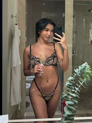 trans girl tungmay2542 8901609 trans girl tungmay2542 8901609