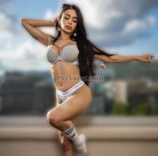 trans girl turkishnazli 1480915 trans girl turkishnazli 1480915