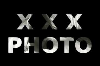 trans girl turkishshe 1046610