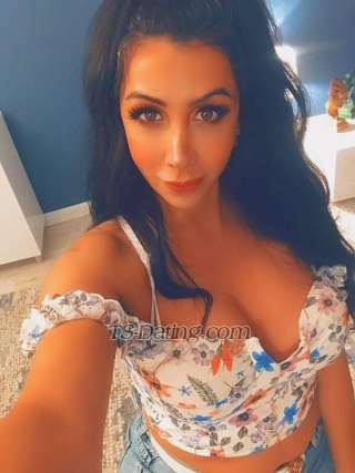 trans girl turkishshe 2265576