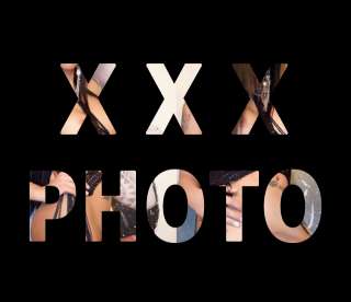 trans girl turkishshe 6060171