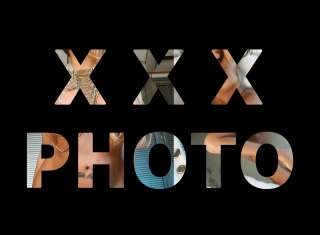 trans girl turkishshe 6060339