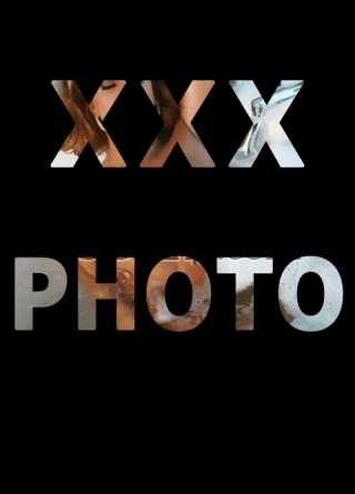 trans girl turkishshe 6060419