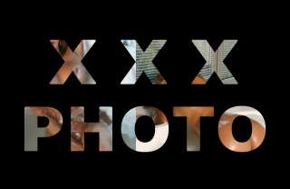 trans girl turkishshe 6060455