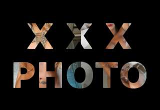 trans girl turkishshe 6060474