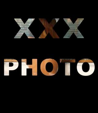 trans girl turkishshe 6060483