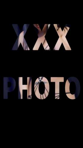 trans girl turkishshe 7900052