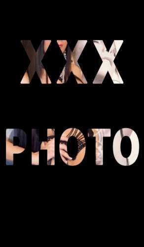 trans girl turkishshe 7900068