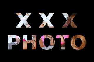 trans girl turkishshe 9317533