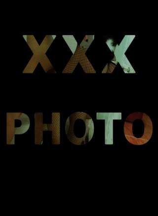 trans girl tuthao 0460650 trans girl tuthao 0460650