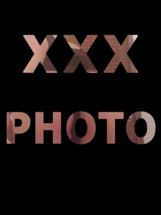 trans girl tuthao 0816669 trans girl tuthao 0816669