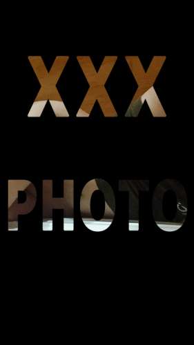 trans girl tuthao 1248525 trans girl tuthao 1248525