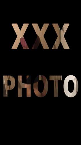 trans girl tuthao 1497998 trans girl tuthao 1497998