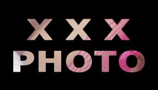 trans girl tuthao 1498077 trans girl tuthao 1498077