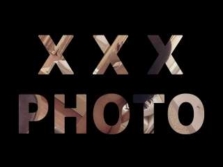 trans girl tuthao 3501866 trans girl tuthao 3501866