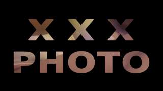 trans girl tuthao 3502007 trans girl tuthao 3502007