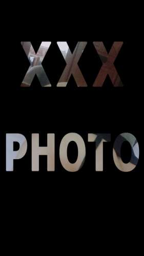 trans girl tuthao 4061635 trans girl tuthao 4061635