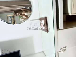 trans girl tuthao 4766130 trans girl tuthao 4766130