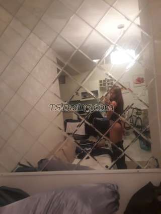 trans girl tuthao 6629149 trans girl tuthao 6629149