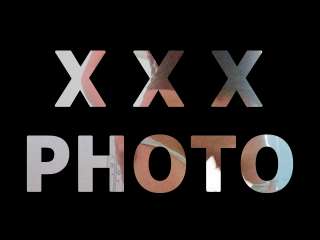 trans girl tuthao 7141514 trans girl tuthao 7141514