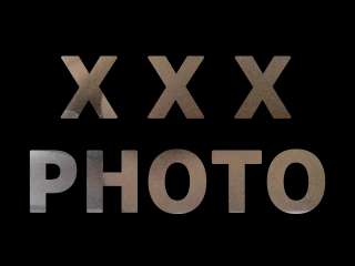 trans girl tuthao 7141559 trans girl tuthao 7141559