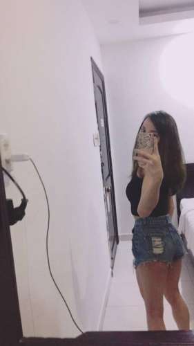 trans girl tuthao 8561990 trans girl tuthao 8561990