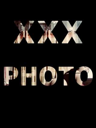 trans girl tuthao 9804480 trans girl tuthao 9804480