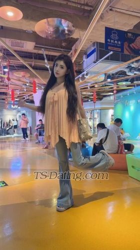 trans girl tutu1069 4846056