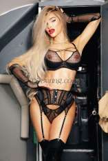 tvalentina23 Milan Transex        PARTY-GIRL IN MAILAND-ITALIA HALLO LEUTE!!! Ich bin TS VALENTTINA MONSTER DICK, der ROTE Engel, 27 Jahre alt. Der RED HOT PORN STAR ist gerade angekommen, mit 25 CM und 100% hart und sehr geil. Ich habe viel MILCH, die ich dir geben kann. Spüren Sie meine weiße, weiche Haut, meinen schönen Hintern und mein sehr dickes und hartes Werkzeug. Lieblich, charmant und süß sind einige Worte, die mich beschreiben, aber auch heiß und leidenschaftlich sind ein paar. Ich bin sehr gut als TOP, aber ich bin auch als BOTTON viel besser. Sehr fette 9 Zoll voller Milch, hier zum Genießen und Befriedigen Ihrer Wünsche. Ich habe viele Kleider, Abendkleider und sexy Unterwäsche für Sie. Meine Bilder sind 100 % echt. Kommen Sie und überzeugen Sie sich selbst!!