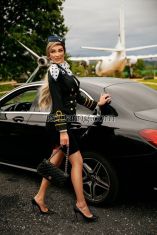 tvalentina23 Milan Transex        PARTY GIRL ON MILAN-ITALIA 


HELLO GUYS!!! I'm TS VALENTTINA MONSTER DICK the RED  Angel,27years old. 

The RED HOT PORN STAR  just arrived , with 25 CM and 100% hard and very horny. 

I have a lot of MILK to give you. 

Feel my white soft skin, my nice butt and my very thick and hard Tool. 

Lovely charming and sweet are a couple words to describe myself, although hot and passionate are too. I am very good as TOP but I am much better as BOTTON TOO. 

Very fat 9 inches full of milk here to enjoy and satisfy your desires. 

I have a lot of dresses, gowns and sexy underwear for you. 
My pictures are 100 % genuine. 

Come and check yourself!!